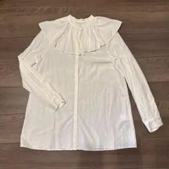 Item thumbnail for item 1a2bb75d-664a-4571-921f-86080d359b1d