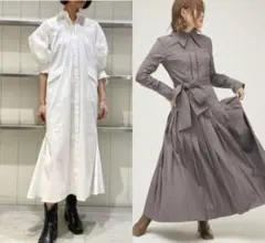 Item thumbnail for item 94e39790-245b-40f8-be2d-832bcc0e4062