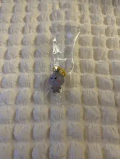 TRUZ YOCHI めじるしアクセサリー