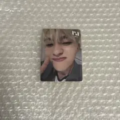 INI WINTER MAGIC タワレコ 店舗 田島将吾