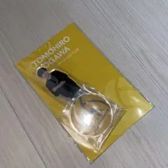 Item thumbnail for item 369da5f1-567c-4f91-a9be-5b5b4f24ae1e