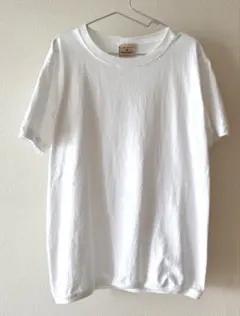 新品未使用　good wear Ｔシャツ　サイズＭのサムネイル