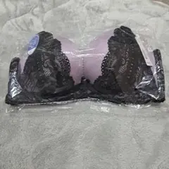 Item thumbnail for item b5993018-5928-4bf5-b41e-61a068de514c