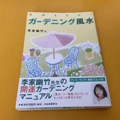 Item thumbnail for item 28a01bf5-0294-4bd9-892d-42b1f521a1cc