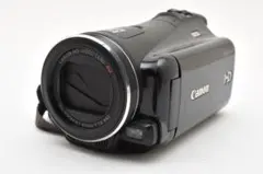 2026年最新】canon hf m43の人気アイテム - メルカリ