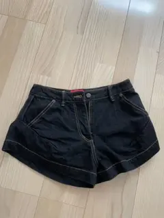 2026年最新】Vivienne Westwood RED LABEL ショートパンツ・ハーフ