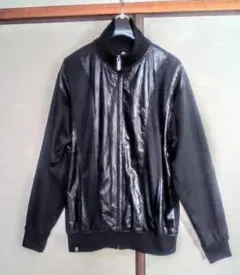 最終値下げ!! アートフルドジャー Artful Dodger ジャケット 2025年最新】ARTFUL DODGER ファッションの人気アイテム - メルカリ