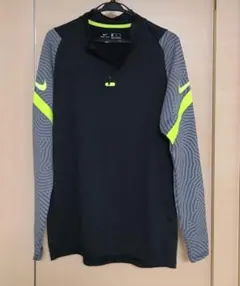 Item thumbnail for item 4b69db88-8a7f-45cd-b143-0d91ba6b7da1