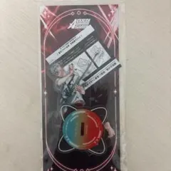 ひじり様 リクエスト 2点 まとめ商品