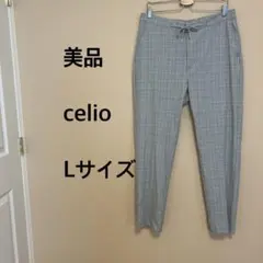 Item thumbnail for item 07f4f6f7-ab34-437e-b42e-8181828f117e