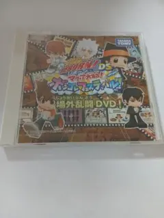 2026年最新】DVD 家庭教師ヒットマンリボーンの人気アイテム - メルカリ
