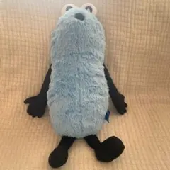 パペットスンスン GRAN＋ぬいぐるみ スンスン