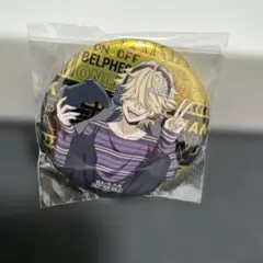2026年最新】reborn ベルフェゴール 缶バッジの人気アイテム - メルカリ