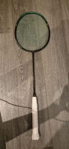 YONEX ASTROX 99PRO アストロクス 99プロ 3U