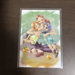 2025年最新】ベルメール ワンピース カードの人気アイテム