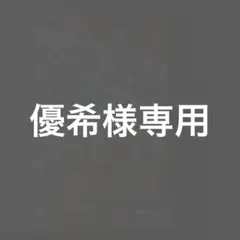 2026年最新】metal build クロスボーン・ガンダムx1 フルクロスの人気