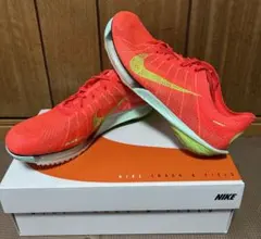 2025年最新】nIke AIR zoom victory 2の人気アイテム - メルカリ