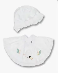 Item thumbnail for item 59949f74-9d5a-4ec6-8f4d-4d62194a1783