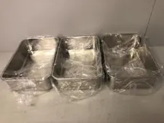 ほん様 リクエスト 2点 まとめ商品