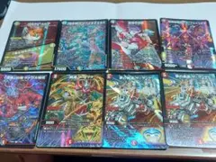 25の王道 まとめ売り ジャイアント・サムライ・ザーディ・ギャラクシー