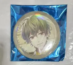 2026年最新】スタマイの人気アイテム - メルカリ