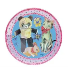 えりこた様 リクエスト 2点 まとめ商品