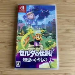 Item thumbnail for item 31956358-3795-48a5-9208-12a8a9449d74