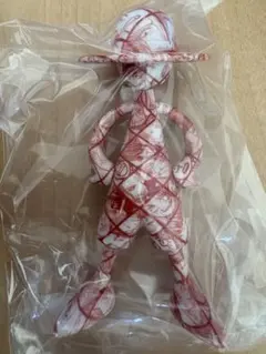 ルフィズ シャンクス