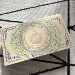 Item thumbnail for item 3a5a73ee-e894-43bd-b2da-f5bd2bb92165