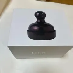 Le ment head spa　ルメント　ヘッドスパ(新品未使用) 2026年最新】ルメント ヘッドスパの人気アイテム - メルカリ
