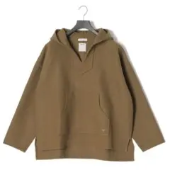 MADISONBLUE マディソンブルー MEXICAN PARKA