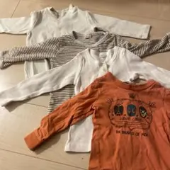 Item thumbnail for item bcf74402-83ce-412e-8a02-6027480dd619