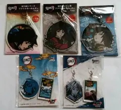 冨岡 義勇 セット④