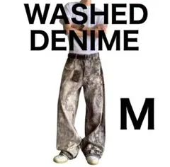 Item thumbnail for item 2a718f8b-eaf7-47e4-93fc-9aab9691dbf6