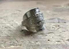 スーパーまん様 リクエスト 2点 まとめ商品