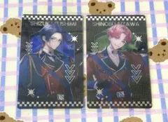 2025年最新】節見静 agfの人気アイテム - メルカリ