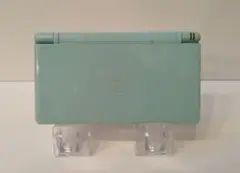 【ジャンク】ニンテンドーDS Lite ミントグリーン
