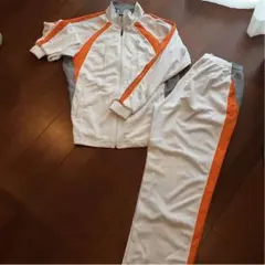 IGNIO  ジャージ上下セット☆