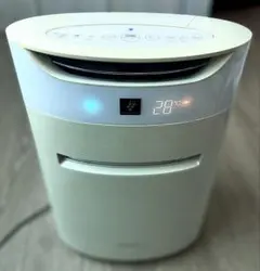 2026年最新】KI-DX50の人気アイテム - メルカリ
