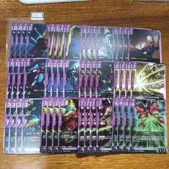 No.114　GD05　ネオジオン