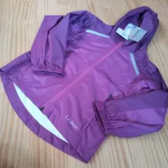 Item thumbnail for item dbb98e8a-6a5c-4674-9c98-79644c79de17