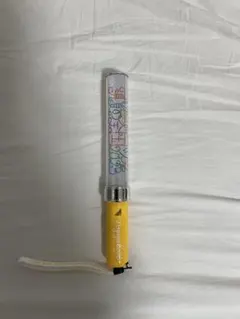 Item thumbnail for item 678b2fa9-49c8-4fba-81fe-0150570002eb