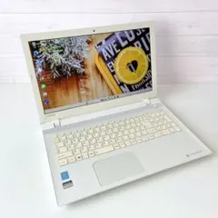 第7世代Core-i7 Windows11 ノートパソコン オフィス f62 - メルカリ