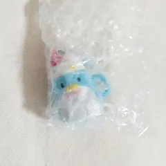 サンリオ タキシードサム シークレットキーホルダー