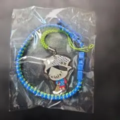 Item thumbnail for item 9505db2c-3136-4cb2-8fca-9de65d3b491d