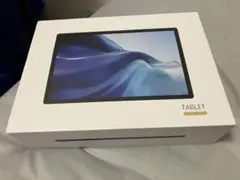 Android 13 タブレット 6GB RAM 128GB