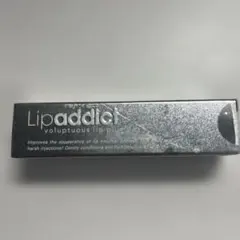 【しもこざさん専用】Lipaddict 213ジュエル 7mlのサムネイル
