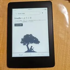 2026年最新】Kindle Paperwhite 32GB マンガモデルの人気アイテム