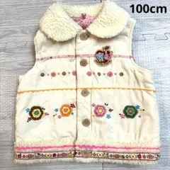 Item thumbnail for item c3b2c707-3e2f-48bc-a180-705b30003dfd