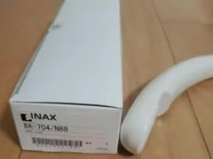 INAX 샤워 헤드